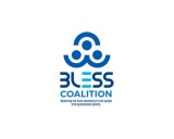 /public/logoimage/1537203474BLESS COALITION-IV14.jpg